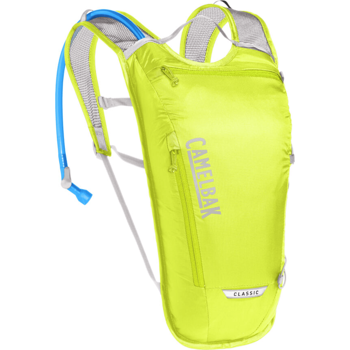 CamelBak-Classic-Light 70oz Hydration-Pack---SAFETY-YELLOW---SILVER.jpg